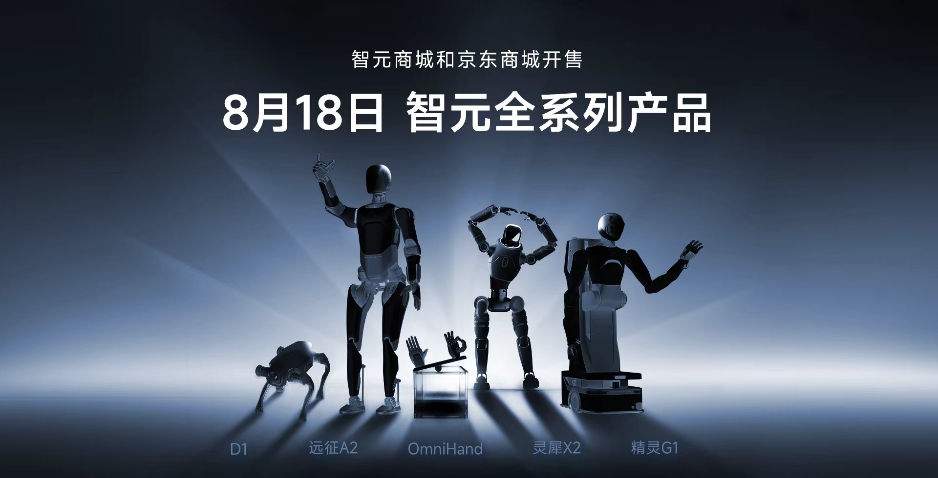 ballbet贝博全系列产品